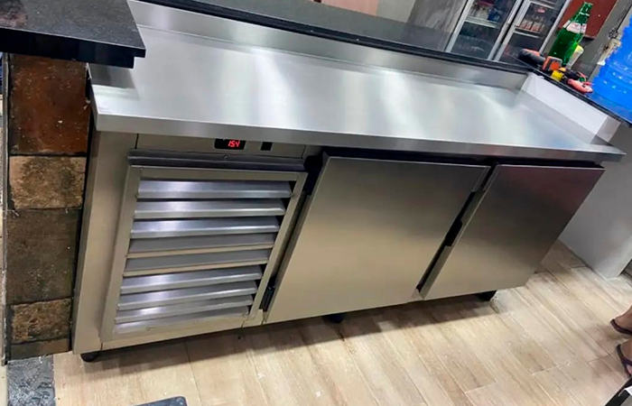 Imagem do portfólio