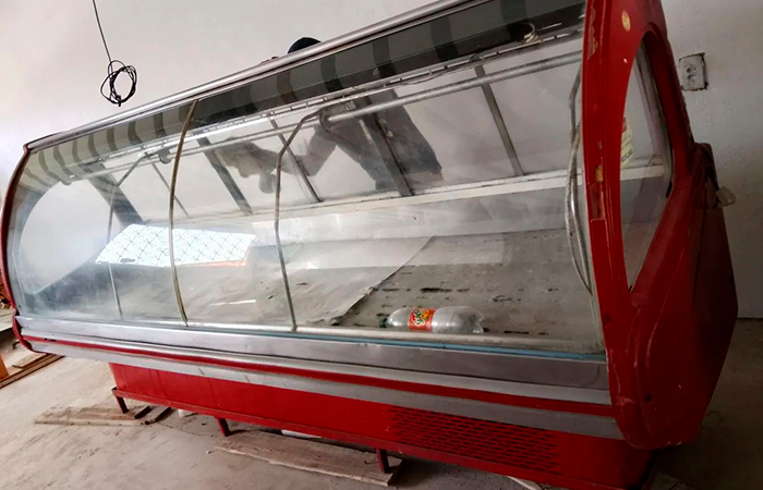 Imagem do portfólio