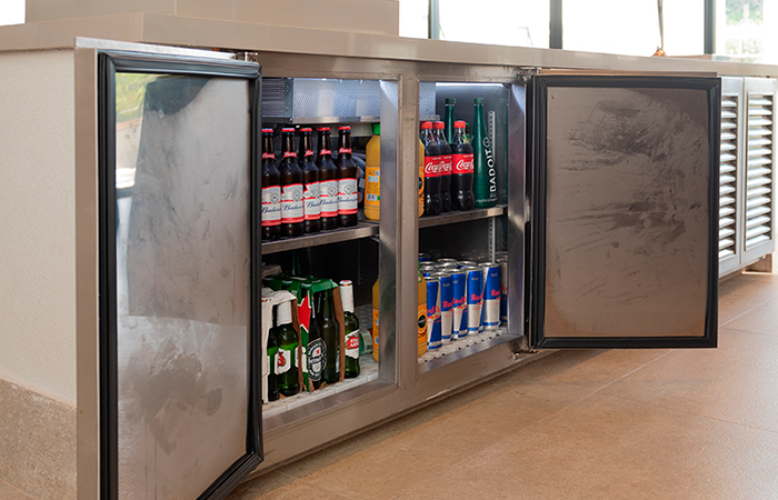 Imagem do portfólio